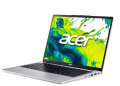 Laptop Acer Aspire Lite 14 AL14-71P-55P9 NX.D7USV.001 (Intel Core i5-13500H | Intel UHD Graphics | 14 inch FHD+ | 16GB | 512GB | Windows 11 Home SL | Bạc)