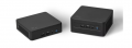 Bộ Mini PC Asus RNUC13ANHH7 (i7-13620H | 2 x USB 3.2 Gen2 Type-A | 1 x USB 3.2 Gen 2 Type-A | 1 x USB 2.0 Type-A | 2 x HDMI 2.1 (TMDS) | 1 x RJ45 LAN)
