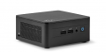 Bộ Mini PC Asus RNUC13ANHH7 (i7-13620H | 2 x USB 3.2 Gen2 Type-A | 1 x USB 3.2 Gen 2 Type-A | 1 x USB 2.0 Type-A | 2 x HDMI 2.1 (TMDS) | 1 x RJ45 LAN)