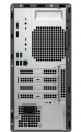 Máy tính để bàn đồng bộ Dell Optiplex 7020 M7020-12700-16512U (Intel Core i7-12700 | 16GB | 512GB SSD | Ubuntu | No DVD | No Wifi | Key KB216, Mouse MS116 | 180W Supply)