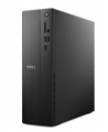 Máy tính để bàn đồng bộ Dell Pro Slim Essential - QVS1260-14400-16512U (Intel Core i5 14400 | 16GB DDR5 | 512GB SSD | No DVD_RW/K/M | Ubuntu)