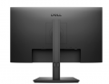 Màn Hình Dell Pro E2425HSM (23.8 inch - IPS - FHD - 100Hz - 5ms - speaker)
