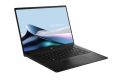 Laptop ASUS Zenbook 14 UM3406GA-QD075WS (AMD Ryzen AI 7 445 | AMD Radeon | 14 inch WUXGA OLED | 16GB | 512GB | Win 11 | Office | Đen)