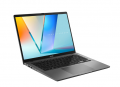 Laptop ASUS Vivobook S14 M3407GA-SF030W (AMD RYZEN AI 7 445 | AMD Radeon | 14 inch WUXGA OLED | 16GB | 512GB | Win 11 | Xám)