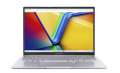 Laptop Asus Vivobook 14 M1405NAQ-LY011W (AMD Ryzen 7 170 | 16GB | 512GB | AMD Radeon | 14 inch WUXGA | Win 11 | Bạc)