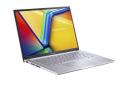 Laptop Asus Vivobook 14 M1405NAQ-LY011W (AMD Ryzen 7 170 | 16GB | 512GB | AMD Radeon | 14 inch WUXGA | Win 11 | Bạc)