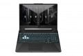 Laptop ASUS TUF Gaming A15 FA506NCG-HN184W (AMD Ryzen 7 7445HS | RTX 3050 4GB | 15.6 inch FHD 144Hz | 16GB | 512GB | Win 11 | Đen)