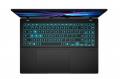 Laptop ASUS Gaming V16 V3607VH-RP024W (Intel Core 5 210H | RTX 5050 8GB | 16 inch WUXGA 144Hz | 16GB | 512GB | Win 11 | Đen)