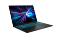 Laptop ASUS Gaming V16 V3607VM-RP044W (Intel Core 7 240H | RTX 5060 8GB | 16 inch WUXGA 144Hz | 16GB | 1TB | Win 11 | Đen)