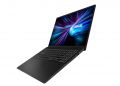 Laptop ASUS Gaming V16 V3607VM-RP044W (Intel Core 7 240H | RTX 5060 8GB | 16 inch WUXGA 144Hz | 16GB | 1TB | Win 11 | Đen)