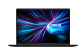 Laptop ASUS Gaming V16 V3607VH-RP025W (Intel Core 7 240H | RTX 5050 8GB | 16 inch WUXGA 144Hz | 16GB | 512GB | Win 11 | Đen)