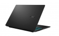 Laptop ASUS Gaming V16 V3607VH-RP025W (Intel Core 7 240H | RTX 5050 8GB | 16 inch WUXGA 144Hz | 16GB | 512GB | Win 11 | Đen)