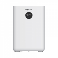 Máy hút ẩm bán dẫn tích hợp lọc không khí Fujihome DHP05-MINI