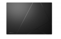 Laptop ASUS Zenbook 14 UM3406KA-PP590WS (AMD Ryzen AI 7 350 | 32GB | 1TB | 14 inch 3K OLED | AMD Radeon Graphics | Windows 11 Home + Microsoft Office | Đen)