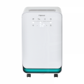 Máy hút ẩm dân dụng Fujihome DH12NEW 