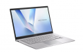 Laptop ASUS Vivobook X1404VA-EB355W (Intel Core 7 Processor 150U | Intel Graphics | 14 inch FHD | 16GB | 512GB | Win 11 | Bạc)