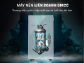Máy hút ẩm dân dụng Fujihome DH14