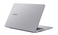 Laptop ASUS ExpertBook P1 P1403CVA-i508-50W (Intel Core i5 13420H | Intel UHD | 14 inch FHD | 8GB | 512GB | Win 11)