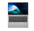 Laptop ASUS ExpertBook P1503CVA-i308-50W (Intel Core i3-1315U | Intel UHD | 15.6 inch FHD | 8GB | 512GB | Win 11 | Xám)
