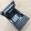 Máy in hóa đơn Xprinter XP-Q807K-UW Kết nối USB + Wifi