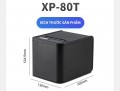 Máy in hóa đơn Xprinter XP-80T