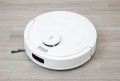Robot hút bụi lau nhà Ecovacs Deebot T30C