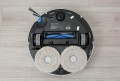 Robot hút bụi lau nhà Ecovacs Deebot T30C