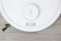 Robot hút bụi lau nhà Ecovacs Deebot T30C