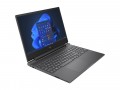 Laptop HP Victus 15-fa2732TX B85LPPA