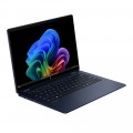 Laptop HP OmniBook X Flip 14-fm0076TU BZ7P6PA (Ultra 7 258V/ 32GB/ 512GB SSD/ 14 inch WUXGA Touch/ Win 11/ Office/ Blue/ Pen)