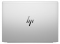 Laptop HP EliteBook 6 G1i 14 BQ9N4PT (Ultra 7 255H/ 16GB/ 512GB SSD/ 14 inch WUXGA/ Win11/ Silver/ Vỏ nhôm)