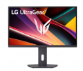 Màn Hình LG UltraGear G6 27G610A-B (27 inch - IPS - 2K - 200Hz - 1ms)