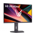 Màn Hình LG UltraGear G6 27G610A-B (27 inch - IPS - 2K - 200Hz - 1ms)