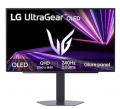 Màn hình LG 27GX704A-B UltraGear 27" OLED 2K 240Hz G-Sync