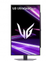 Màn hình LG 27GX704A-B UltraGear 27" OLED 2K 240Hz G-Sync