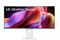 Màn Hình LG UltraFine 40U990A-W ( 39.7 inch - 5K2K - 120Hz - 5ms - Nano IPS Black - Speaker)