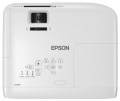 Máy chiếu Epson EB-E24