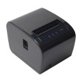 Máy in hóa đơn ATP A812 (USB+LAN)