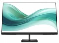 Màn hình HP Series 3 Pro 327pf B0CG3UT (27Inch/ Full HD/ 5ms/ 100HZ/ 250cd/m2/ IPS)
