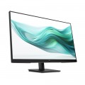 Màn hình HP Series 3 Pro 327ph B0CG8UT (27Inch/ Full HD/ 5ms/ 100HZ/ 250cd/m2/ IPS)