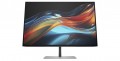 Màn hình HP Series 7 Pro 724PU 8Y2F7AA (24.0Inch/ WUXGA/ 5ms/ 100HZ/ 350cd/m2/ IPS)