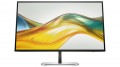 Màn hình HP Series 5 Pro 527pq 9D9S0UT (27Inch/ 2K/ 5ms/ 100HZ/ 350cd/m2/ IPS)