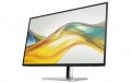 Màn hình HP Series 5 Pro 527pq 9D9S0UT (27Inch/ 2K/ 5ms/ 100HZ/ 350cd/m2/ IPS)