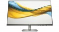Màn hình HP S5 527da B11W6AT (27Inch/ Full HD/ 5ms/ 100HZ/ 300cd/m2/ IPS)