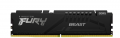 RAM Kingston FURY Beast 32GB (1x32GB) DDR5 6000Mhz (KF560C36BBE2-32)