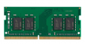 Ram laptop Kingston 32GB (1x32GB) DDR4 bus 3200 (KVR32S22D8/32)