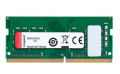 Ram laptop Kingston 32GB (1x32GB) DDR4 bus 3200 (KVR32S22D8/32)