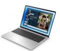 Laptop Dell 16 DC16251 DC6C7557W1 (Intel Core 7 150U | 16GB | 1TB | Nvidia GT 2GB MX570A | 16 inch FHD+ | Win 11 | Office | Bạc)