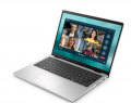 Laptop Dell 14 DC14250 F0FTK7 (Intel Core7 150U | 16GB | 512GB | 2GD6_MX570A | 14 inch FHD + IPS | Win 11 | Office | Bạc)