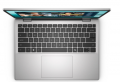Laptop Dell 14 DC14250 F0FTK7 (Intel Core7 150U | 16GB | 512GB | 2GD6_MX570A | 14 inch FHD + IPS | Win 11 | Office | Bạc)